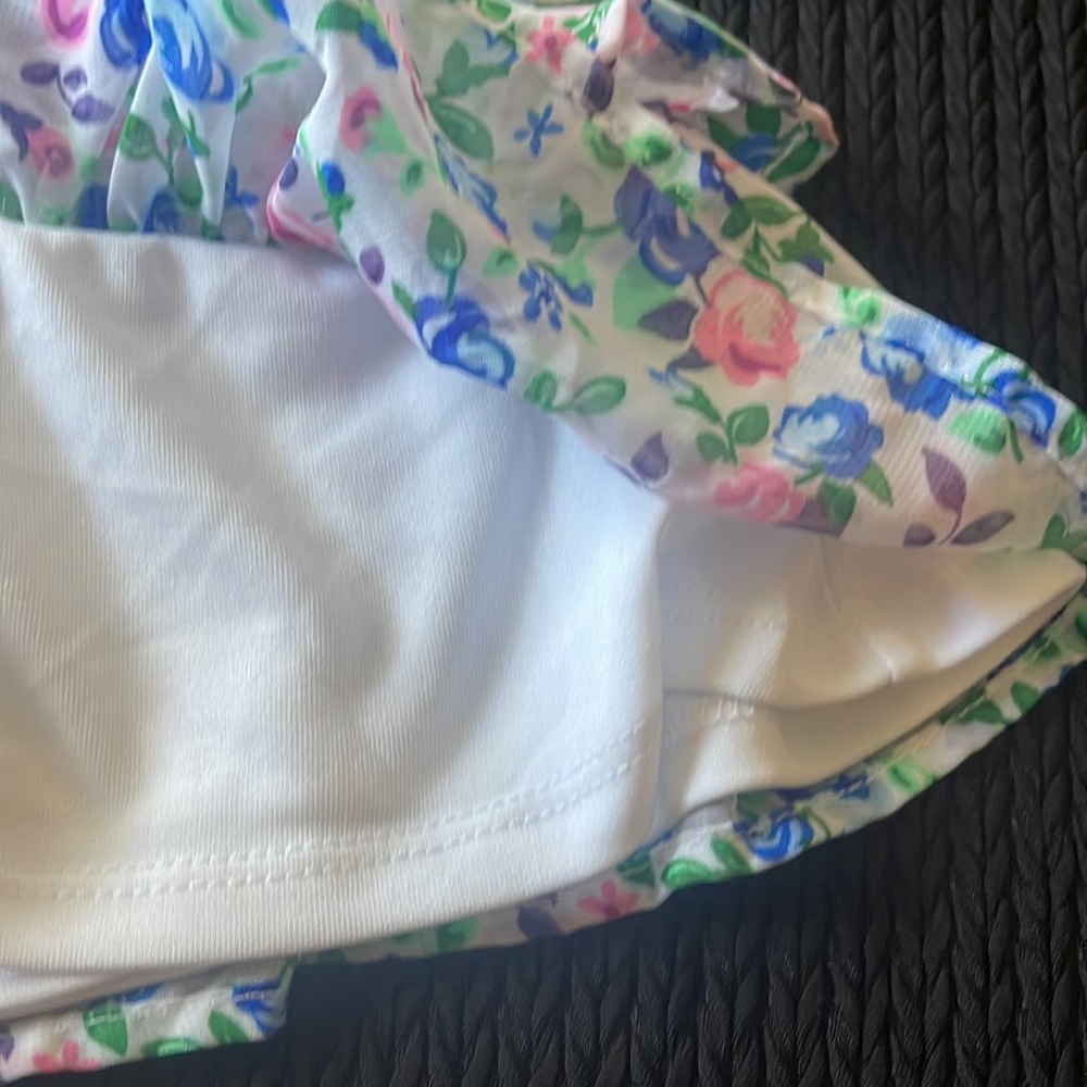 2pc Set - size 3T - Picture 14 of 14